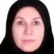 دکتر سیده آذر بنی هاشمی