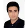دکتر امین نوری