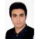 دکتر امین نوری