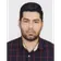 دکتر ماهان بسکاآبادی