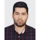 دکتر ماهان بسکاآبادی