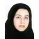 دکتر شادی زرین گل