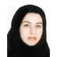 دکتر شادی زرین گل