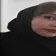 دکتر بهاره بهروش