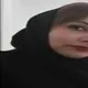 دکتر بهاره بهروش