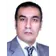 دکتر محمود شهباز