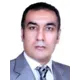 دکتر محمود شهباز