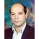 دکتر سیدمهدی نقیب زاده نائینی