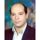 دکتر سیدمهدی نقیب زاده نائینی