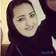 دکتر سمیرا متین