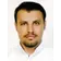 دکتر صدرالدین حیدری