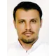 دکتر صدرالدین حیدری