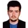 دکتر پیمان کیامهر