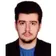 دکتر پیمان کیامهر
