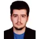 دکتر پیمان کیامهر