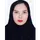 دکتر مرجان آقائی