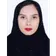دکتر مرجان آقائی