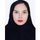 دکتر مرجان آقائی