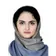 دکتر صبا معینی