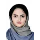 دکتر صبا معینی