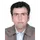 دکتر محمدرضا کارگرفردجهرمی