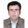 دکتر محمدرضا کارگرفردجهرمی