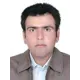 دکتر محمدرضا کارگرفردجهرمی