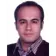 دکتر مهیار ملاجعفر