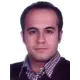 دکتر مهیار ملاجعفر