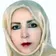 دکتر شهناز حریری