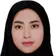 دکتر نیلوفر کفایتی