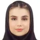 دکتر سارا شوکتی پور