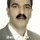 دکتر داریوش افشاری علی آباد