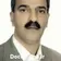 دکتر داریوش افشاری علی آباد