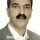دکتر داریوش افشاری علی آباد