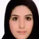 دکتر ملیکا ولی زاده