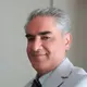 دکتر دیهیم ترابی نیا