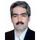دکتر رضا رضازاده