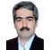دکتر رضا رضازاده