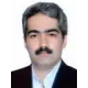 دکتر رضا رضازاده