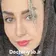 انیس آزادپور