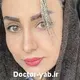 انیس آزادپور