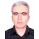 دکتر مجتبی شیرمحمدی