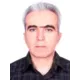 دکتر مجتبی شیرمحمدی
