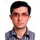 دکتر جواد زمانی امیر