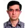 دکتر جواد زمانی امیر