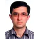 دکتر جواد زمانی امیر