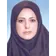 دکتر الهام غفاری