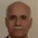 دکتر محسن افشین منش