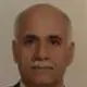دکتر محسن افشین منش